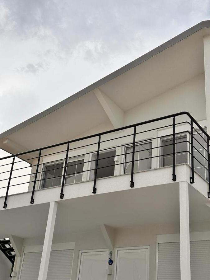 Apartament Vila Sun 2e